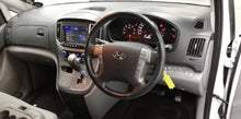Load image into Gallery viewer, 2021 Hyundai H-1 2.5 CRDi Elite Auto (12-Seater) Diesel