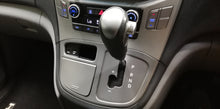 Load image into Gallery viewer, 2021 Hyundai H-1 2.5 CRDi Elite Auto (12-Seater) Diesel