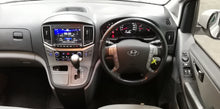 Load image into Gallery viewer, 2021 Hyundai H-1 2.5 CRDi Elite Auto (12-Seater) Diesel