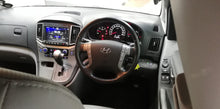 Load image into Gallery viewer, 2021 Hyundai H-1 2.5 CRDi Elite Auto (12-Seater) Diesel