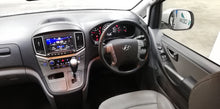 Load image into Gallery viewer, 2021 Hyundai H-1 2.5 CRDi Elite Auto (12-Seater) Diesel