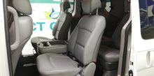 Load image into Gallery viewer, 2021 Hyundai H-1 2.5 CRDi Elite Auto (12-Seater) Diesel