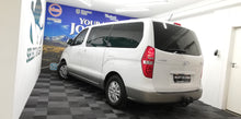 Load image into Gallery viewer, 2021 Hyundai H-1 2.5 CRDi Elite Auto (12-Seater) Diesel