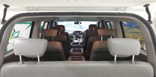 Load image into Gallery viewer, 2021 Hyundai H-1 2.5 CRDi Elite Auto (12-Seater) Diesel