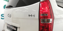 Load image into Gallery viewer, 2021 Hyundai H-1 2.5 CRDi Elite Auto (12-Seater) Diesel