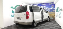 Load image into Gallery viewer, 2021 Hyundai H-1 2.5 CRDi Elite Auto (12-Seater) Diesel