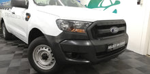 Load image into Gallery viewer, 2022 Ford Ranger 2.2 TDCi Single-Cab 4x2 Diesel Manual