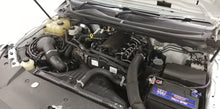 Load image into Gallery viewer, 2022 Ford Ranger 2.2 TDCi Single-Cab 4x2 Diesel Manual