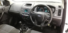 Load image into Gallery viewer, 2022 Ford Ranger 2.2 TDCi Single-Cab 4x2 Diesel Manual