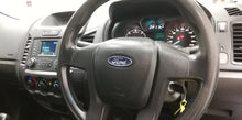 Load image into Gallery viewer, 2022 Ford Ranger 2.2 TDCi Single-Cab 4x2 Diesel Manual
