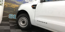 Load image into Gallery viewer, 2022 Ford Ranger 2.2 TDCi Single-Cab 4x2 Diesel Manual