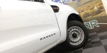 Load image into Gallery viewer, 2022 Ford Ranger 2.2 TDCi Single-Cab 4x2 Diesel Manual