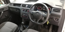 Load image into Gallery viewer, 2019 Volkswagen Caddy Maxi CrewBus 2.0 TDI Manual Diesel