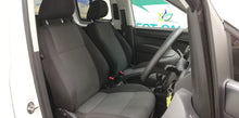 Load image into Gallery viewer, 2019 Volkswagen Caddy Maxi CrewBus 2.0 TDI Manual Diesel