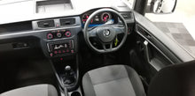 Load image into Gallery viewer, 2019 Volkswagen Caddy Maxi CrewBus 2.0 TDI Manual Diesel
