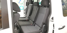 Load image into Gallery viewer, 2019 Volkswagen Caddy Maxi CrewBus 2.0 TDI Manual Diesel
