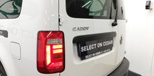 Load image into Gallery viewer, 2019 Volkswagen Caddy Maxi CrewBus 2.0 TDI Manual Diesel