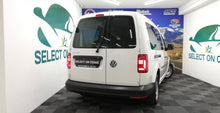 Load image into Gallery viewer, 2019 Volkswagen Caddy Maxi CrewBus 2.0 TDI Manual Diesel