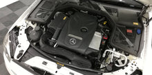 Load image into Gallery viewer, 2014 Mercedes-Benz C-Class C 200 AMG Line Auto