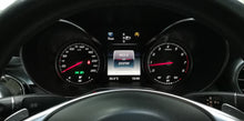 Load image into Gallery viewer, 2014 Mercedes-Benz C-Class C 200 AMG Line Auto