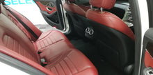 Load image into Gallery viewer, 2014 Mercedes-Benz C-Class C 200 AMG Line Auto