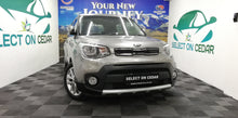 Load image into Gallery viewer, 2018 Kia Soul 1.6 CRDi Start Diesel Manual