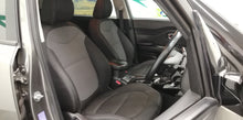 Load image into Gallery viewer, 2018 Kia Soul 1.6 CRDi Start Diesel Manual
