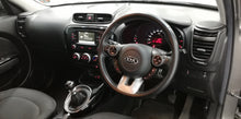 Load image into Gallery viewer, 2018 Kia Soul 1.6 CRDi Start Diesel Manual