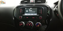 Load image into Gallery viewer, 2018 Kia Soul 1.6 CRDi Start Diesel Manual