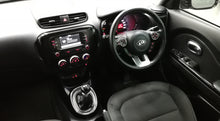 Load image into Gallery viewer, 2018 Kia Soul 1.6 CRDi Start Diesel Manual