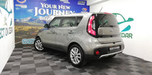 Load image into Gallery viewer, 2018 Kia Soul 1.6 CRDi Start Diesel Manual