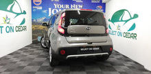 Load image into Gallery viewer, 2018 Kia Soul 1.6 CRDi Start Diesel Manual