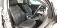 Load image into Gallery viewer, 2016 Kia Sportage 2.0 CRDi Auto