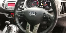 Load image into Gallery viewer, 2016 Kia Sportage 2.0 CRDi Auto
