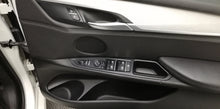 Load image into Gallery viewer, 2014 BMW X5 xDrive30d M Sport Auto