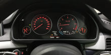 Load image into Gallery viewer, 2014 BMW X5 xDrive30d M Sport Auto
