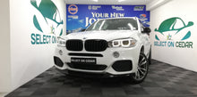 Load image into Gallery viewer, 2014 BMW X5 xDrive30d M Sport Auto