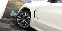 Load image into Gallery viewer, 2014 BMW X5 xDrive30d M Sport Auto