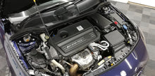 Load image into Gallery viewer, 2016 Mercedes-AMG CLA 45 AMG 4MATIC Auto Petrol
