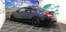 Load image into Gallery viewer, 2016 Mercedes-AMG CLA 45 AMG 4MATIC Auto Petrol
