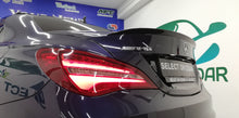 Load image into Gallery viewer, 2016 Mercedes-AMG CLA 45 AMG 4MATIC Auto Petrol
