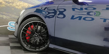 Load image into Gallery viewer, 2016 Mercedes-AMG CLA 45 AMG 4MATIC Auto Petrol

