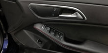Load image into Gallery viewer, 2016 Mercedes-AMG CLA 45 AMG 4MATIC Auto Petrol
