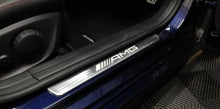 Load image into Gallery viewer, 2016 Mercedes-AMG CLA 45 AMG 4MATIC Auto Petrol
