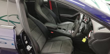 Load image into Gallery viewer, 2016 Mercedes-AMG CLA 45 AMG 4MATIC Auto Petrol
