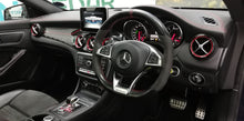 Load image into Gallery viewer, 2016 Mercedes-AMG CLA 45 AMG 4MATIC Auto Petrol
