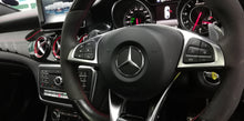Load image into Gallery viewer, 2016 Mercedes-AMG CLA 45 AMG 4MATIC Auto Petrol
