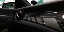 Load image into Gallery viewer, 2016 Mercedes-AMG CLA 45 AMG 4MATIC Auto Petrol
