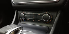 Load image into Gallery viewer, 2016 Mercedes-AMG CLA 45 AMG 4MATIC Auto Petrol
