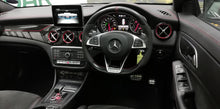 Load image into Gallery viewer, 2016 Mercedes-AMG CLA 45 AMG 4MATIC Auto Petrol
